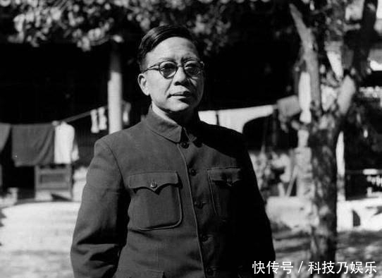 儿女|红军长征她留苏区牺牲，丈夫成副总理，儿女隔53年才团聚相拥而泣