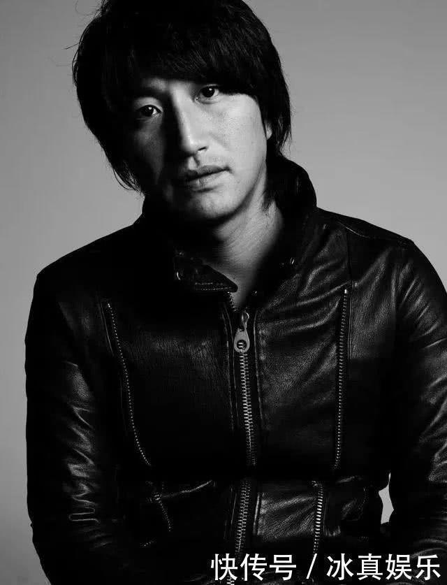 puma 爆款鞋王被嫌“不好穿”、“抄袭”,但也逃避不了真香定律