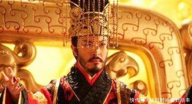  朝代|自古以来, 在官场上混一定要记住两个字, 不然的话多数下场凄惨