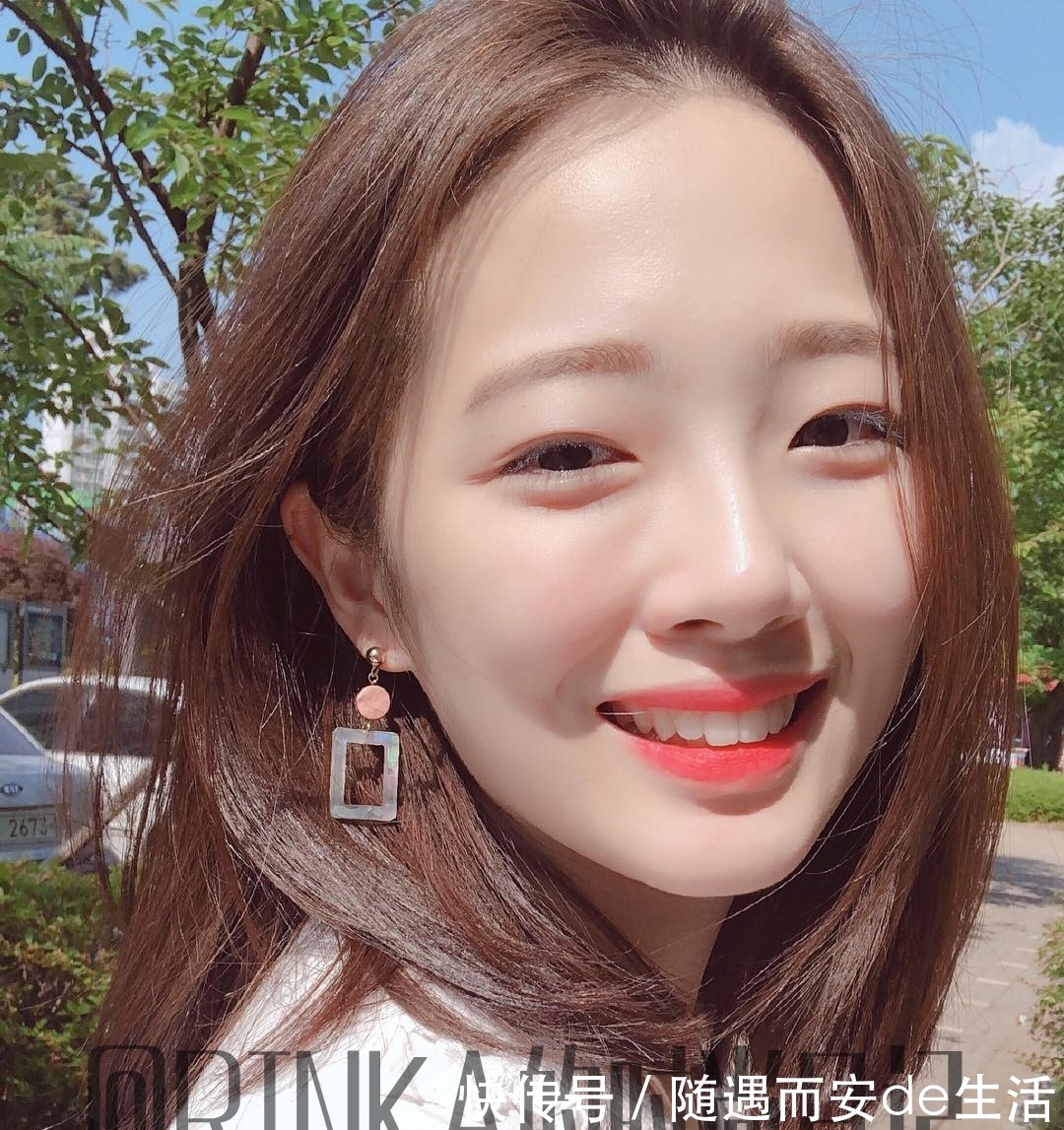 麻花辫|发型是女生的第二张脸,单身女生必学的约会发型推荐!