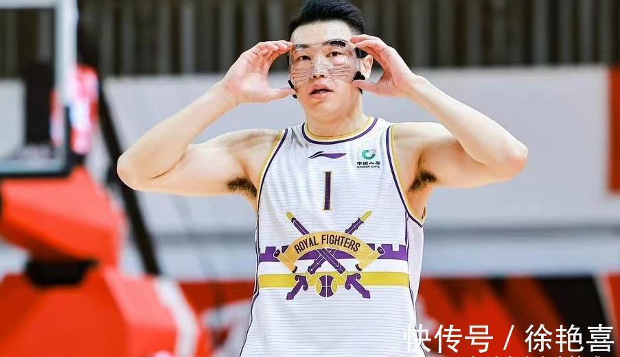 江苏|正式复出!北控男篮弃将拒绝退役,或加盟江苏联手李楠