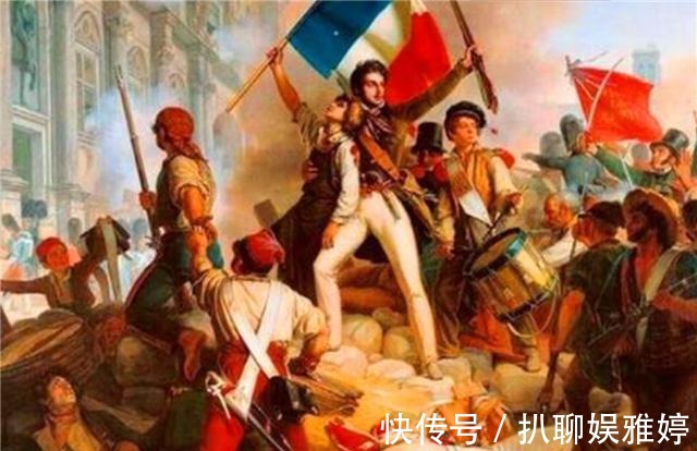 翻译|日本国歌仅有28个字,翻译成中文后,才看出日本人的野心有多大