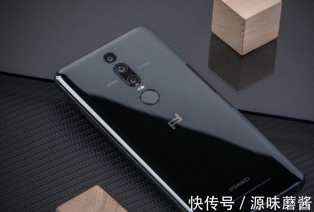 国产品牌|坚持就是胜利!华为迎来新助手有望突破封锁,任正非再次证明自己