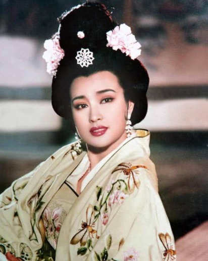 解开|武则天墓前的61个石头人为何无头?千年谜团却被2个种地老农解开