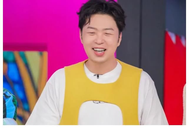 陳赫|杜海濤合肥火鍋店被責(zé)令停業(yè)：衛(wèi)生不達(dá)標(biāo)，還沒有食品經(jīng)營許可證