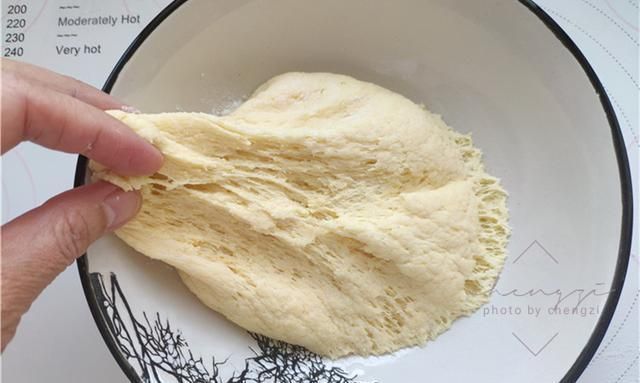 开学了!睡前花5分钟,早起煎一煎,孩子早餐就有了,营养又好吃