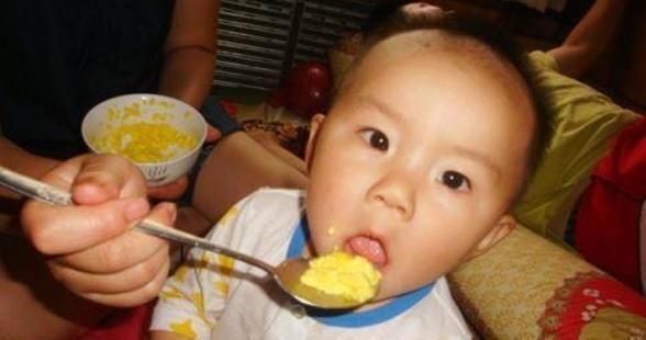 积食|儿科医生提醒,带娃早上2坚持,晚上2不要,孩子不积食少生病