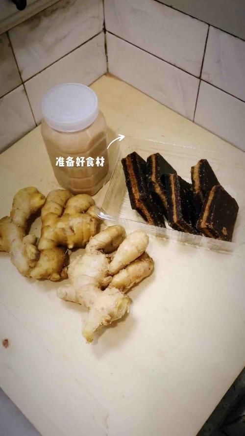 胜过|三伏天,遇到此物必买20斤,每天早上坚持喝1杯,胜过喝参汤