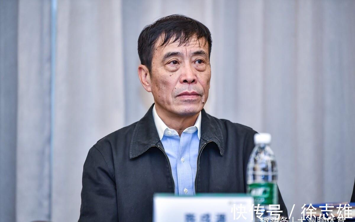 广州|中国足协透露试探性消息!球迷骂声一片,中超广州和河北队很危险