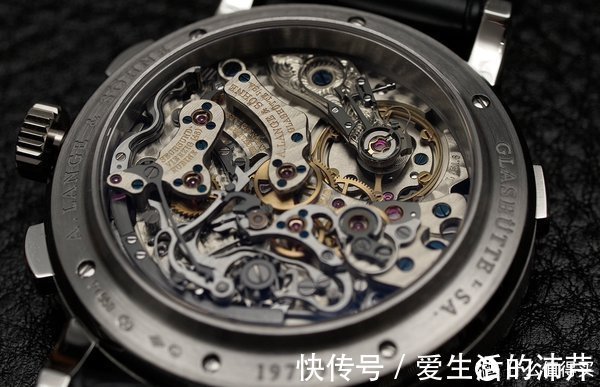 御姐","m":"b289a03f98b4a3fe78149b901aa5b7522e91df2c","nlabel":"stat_793312263:zm.news.so.com:5Lmm5Lit6Ieq5pyJ6aKc5aaC546J,pageType_zmt,glevel_3","ntag":"tfashion;sfashion_时尚;call_P:全类:性感:楚楚动人;csocial_S:5:3154:成