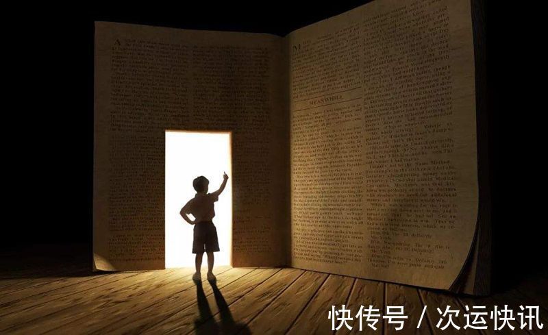 晨晨|这一类孩子以后不会太孝顺,长辈们要擦亮眼睛,不要白疼他们一场