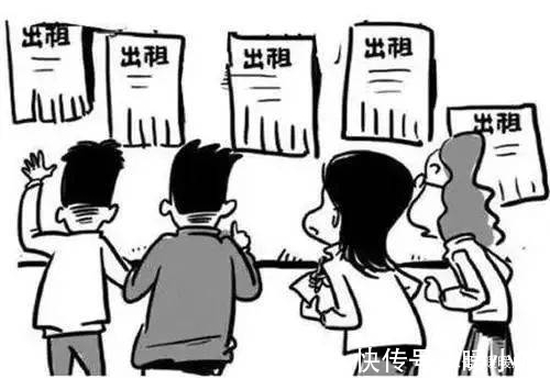 房源|如何选择租房渠道寻找个人房源?