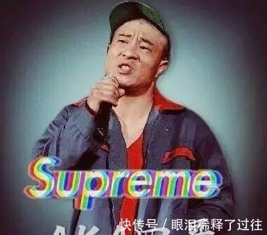 男人 女生最讨厌8大男生形象,女生“黑皮鞋,白袜子,看不下去”