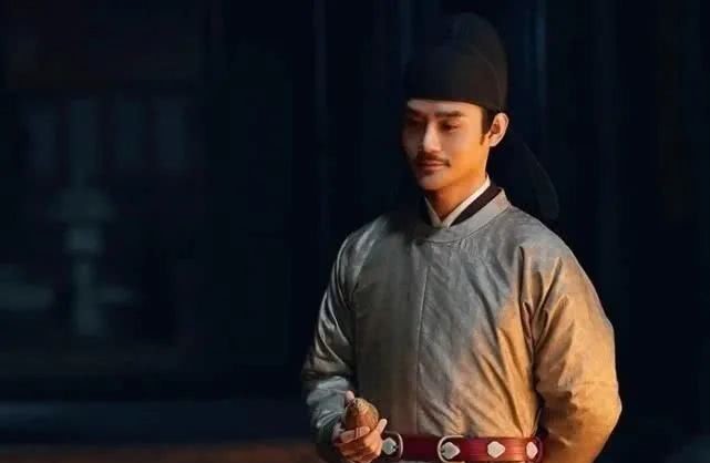 善妒|宋仁宗重用贪财善妒的夏竦，不是糊涂，是因时制宜