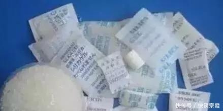 孩子|20分钟孩子眼球被溶化!医生的呼吁为所有家长敲响警钟