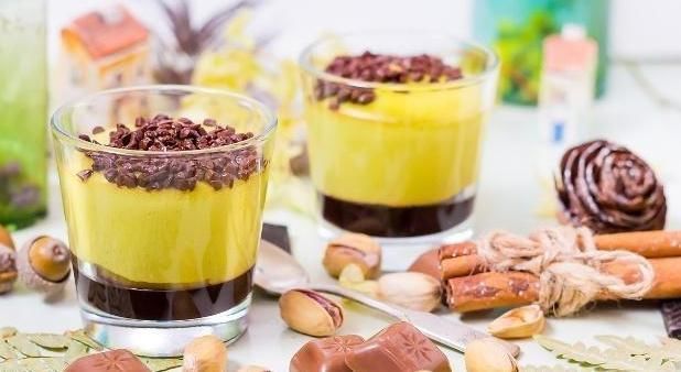 高血糖|天然“血脂药”找到了,保温杯里放两颗,血管堵塞不再愁!