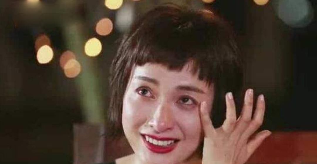 谢娜|从快本背景板到“东北赫本”,被谢娜打压多年的吴昕终于崛起了