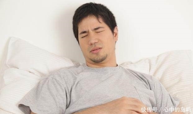 前列腺|男性有3种“表现”，是前列腺正在发生“病变”，早知早受益