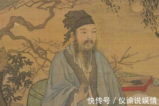 科举考试|韩愈的这篇赠序文,既是师生情谊的体现,也是韩愈治学思想的体现