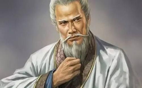 绝招!鬼谷子制服小人的3个“绝招”,哪怕惹不起,也能让他服服帖帖