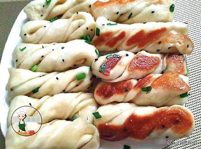 马苏里拉|秋天,孩子早餐不能将就,6款营养早餐,好吃好做,秋天吃特养人