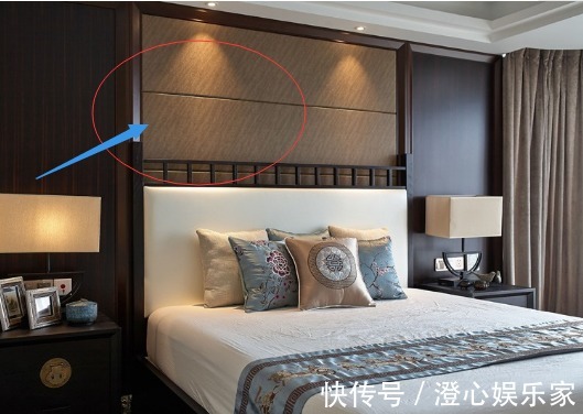 餐厅|越来越喜欢这样的新中式风格,古朴大气淡雅自然,住多久也不会腻