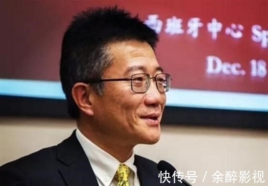 快递市场|68亿收购百世快递，极兔将跻身快递“头部玩家”？