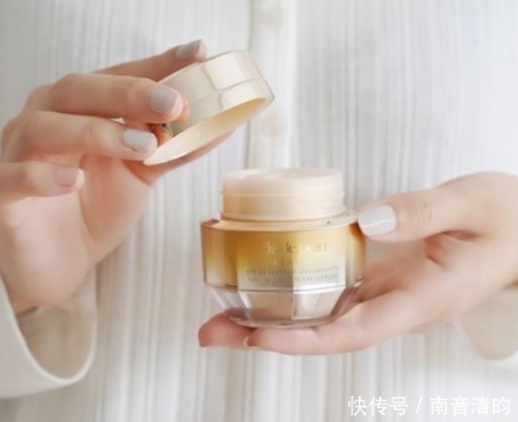 cpb|40岁去皱面霜哪款好