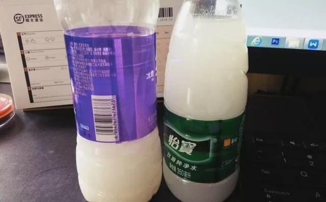 植株|栀子、茉莉喜欢“酸水”,每月浇一次,叶子翠绿、再不黄叶