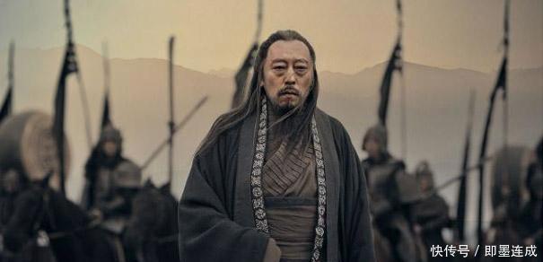 司马炎|皇帝赏赐封地时,他选择最贫穷的土地,多年后才明白其中原因!