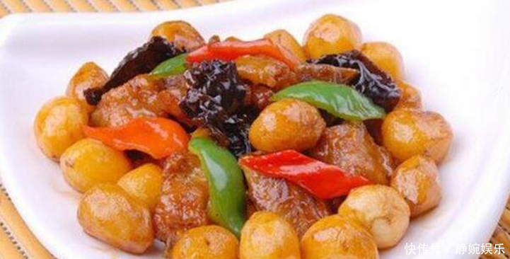 分享几道美味家常菜，鲜香美味好吃易做，大人小孩抢着吃