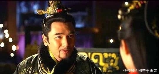 留在|《芈月传》孟嬴为何不把芈月继续留在燕国，借扶持嬴稷登基勒索秦国一把