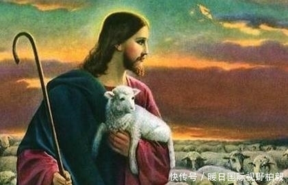 犹太人|为什么希特勒要杀犹太人？犹太人在德国做了什么？