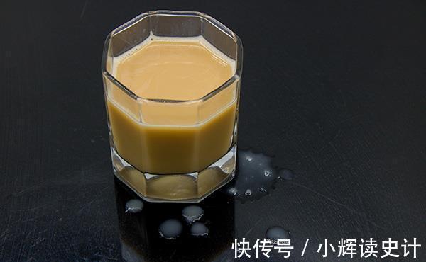 配料表|又贵又没营养的6种食物,经常吃没好处,不少家长会给孩子买