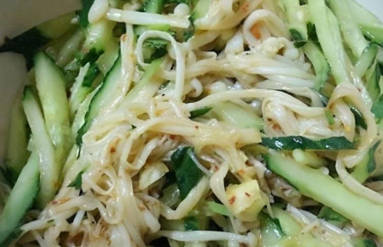  延缓|女性担心自己老太快，推荐常吃3种食物，补血养颜、延缓衰老