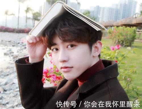 无缘|最受欢迎综艺嘉宾排行王一博无缘前5，郑爽第4，榜首有点意外