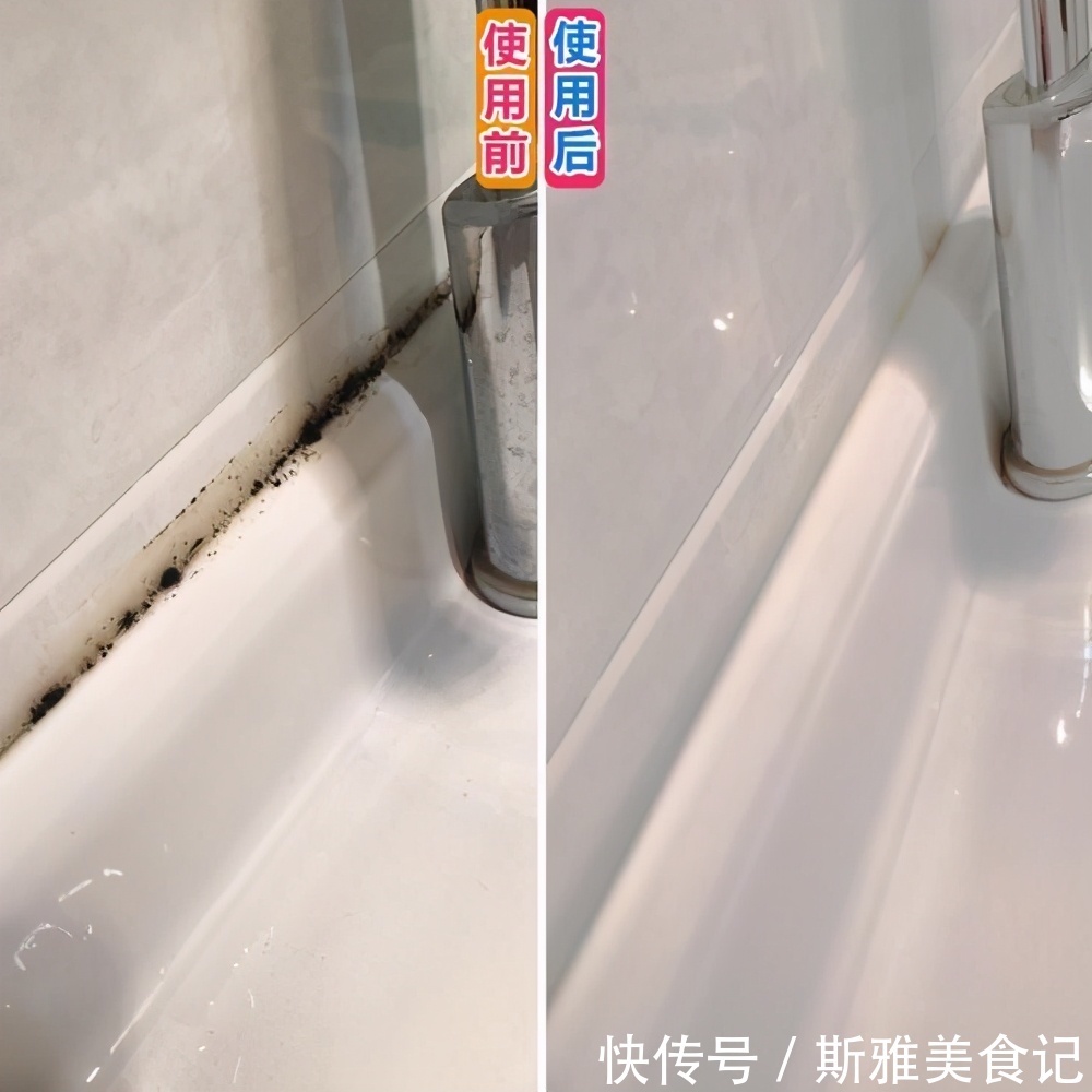 9个被“低估”的清洁用品,看似不起眼,却能解决不少家居痛点