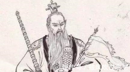 九天玄女#奇门遁甲是什么东西?奇门遁甲是怎么来的?