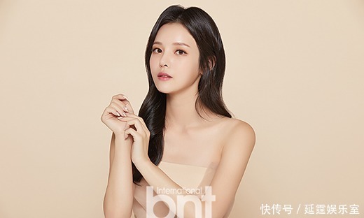 毛孔|口罩日常化逐渐变成痘痘肌? 洁面保湿×毛孔护理定要到位