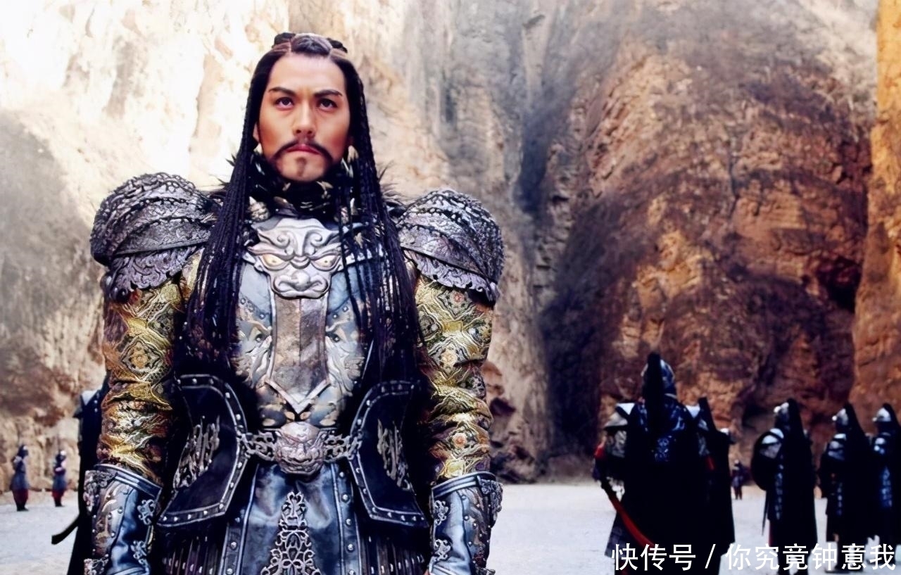 关宁|袁崇焕创建的关宁铁骑，战斗力有多强悍？曾三次战胜后金八旗兵