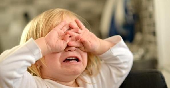 宝宝|两岁宝宝喝中药太苦怎么办？长期吃中药好不好？看完你就知道了！