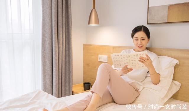 产后气血不足怎么办,这就来说说产后补气血的食物,平时要多吃