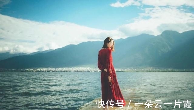 知足常乐&《道德经》智慧:知止不殆,知足常乐