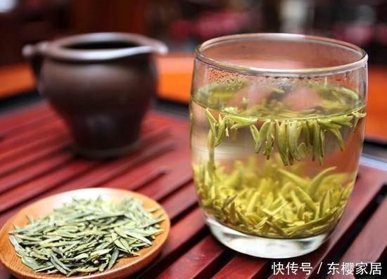 到底|这么多的养花技巧,到底哪个能用