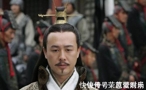 傲人#《菜根谭》一个成熟的人,都会这两种处世方法,一生受用不尽!