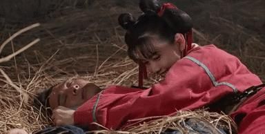  港片|这部港片王晶7天就拍完了，当年赔的是血本无归，如今却成为经典