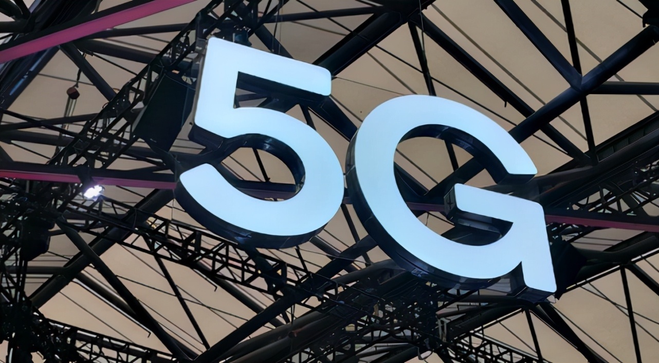 华为|势不可挡!华为5G“三喜临门”,网友直呼:这就是中国技术的魅力