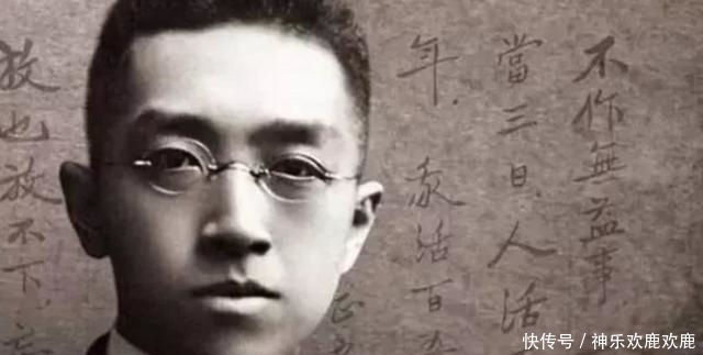 胡适|1962年,胡适先生溘然长逝,妻子抱怨:一辈子装得像个慈善家