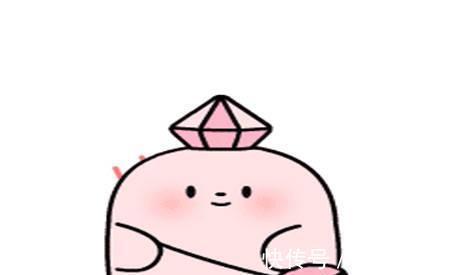 |幽默笑话:带着女友回去见爸妈,结果她一到村里立刻引起了轰动