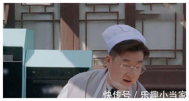 大餅|德云斗笑社:張鶴倫開局兩次巔峰,無奈輸給師父郭德綱的黑手